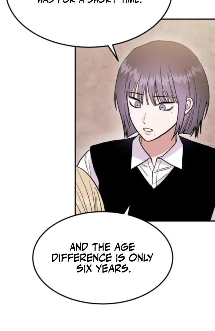 Battle of Mosol Chapter 47 page 34
