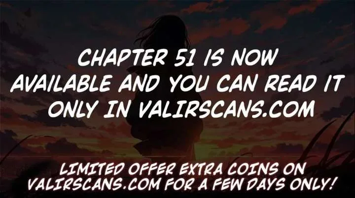 I Committed a One-Night Mistake with the Young Lady? Chapter 48 page 1
