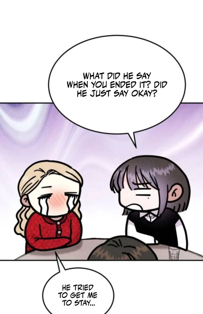 Battle of Mosol Chapter 47 page 37