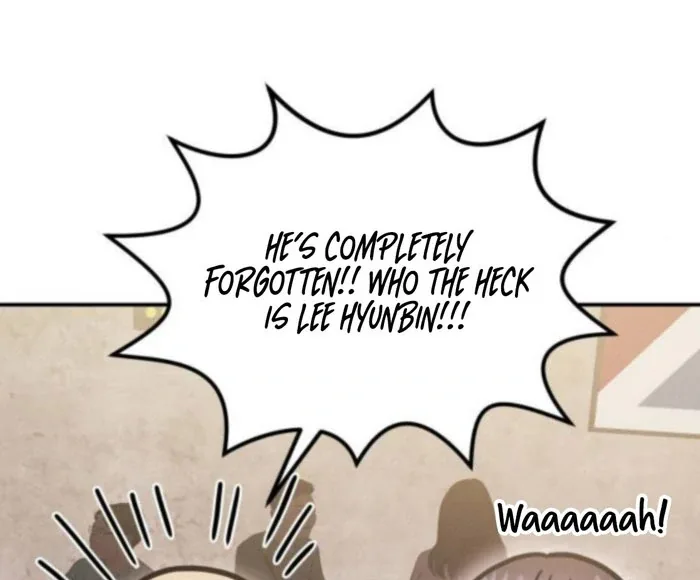 Battle of Mosol Chapter 47 page 49