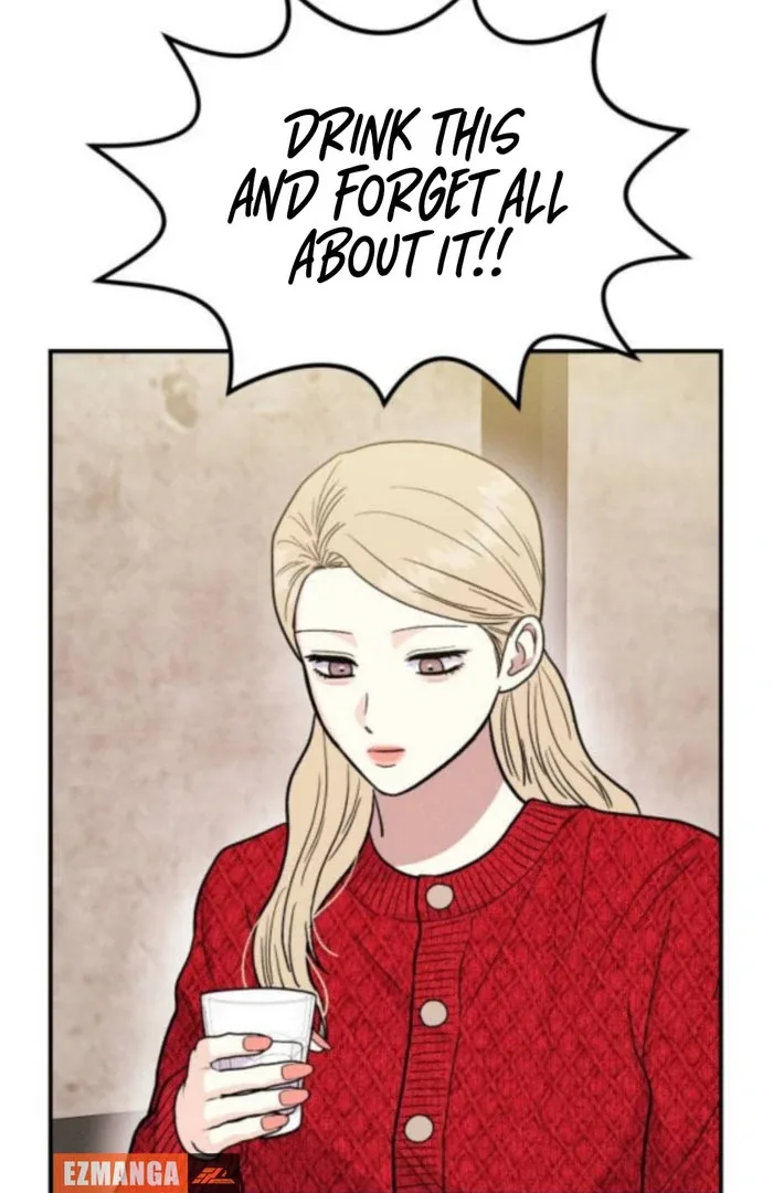 Battle of Mosol Chapter 47 page 44