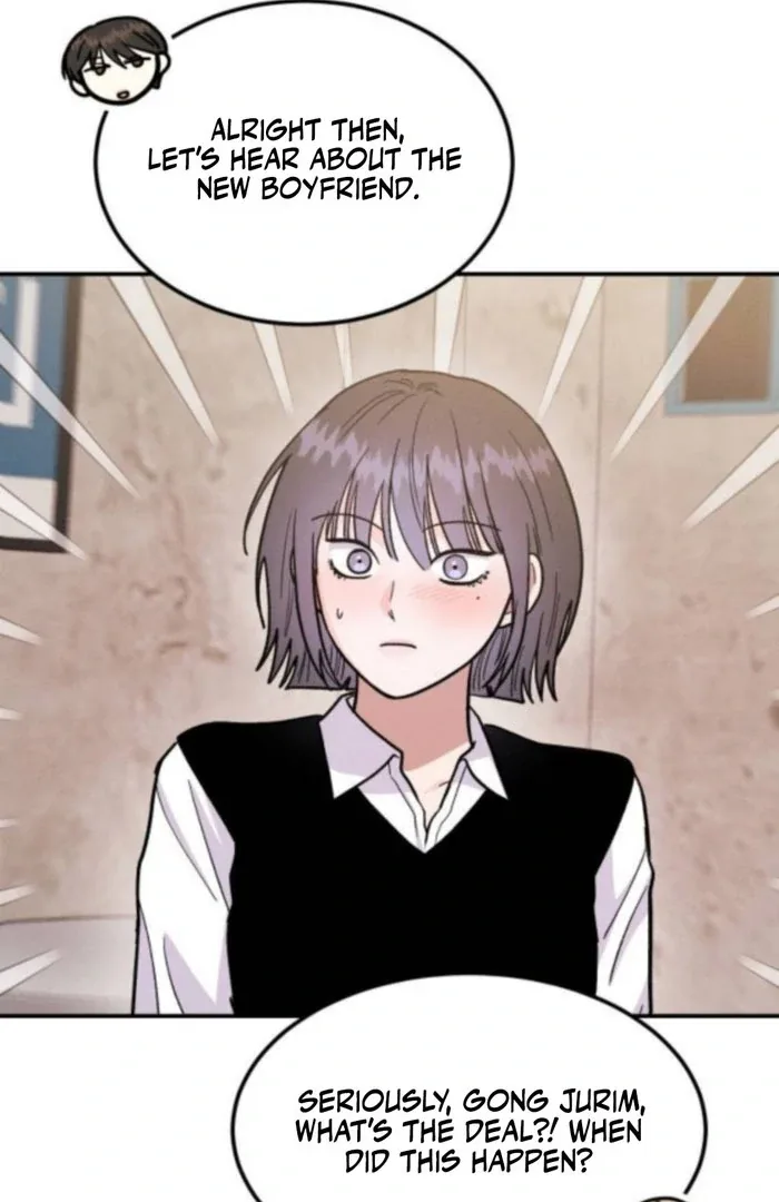 Battle of Mosol Chapter 47 page 51