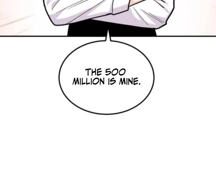 Battle of Mosol Chapter 47 page 60