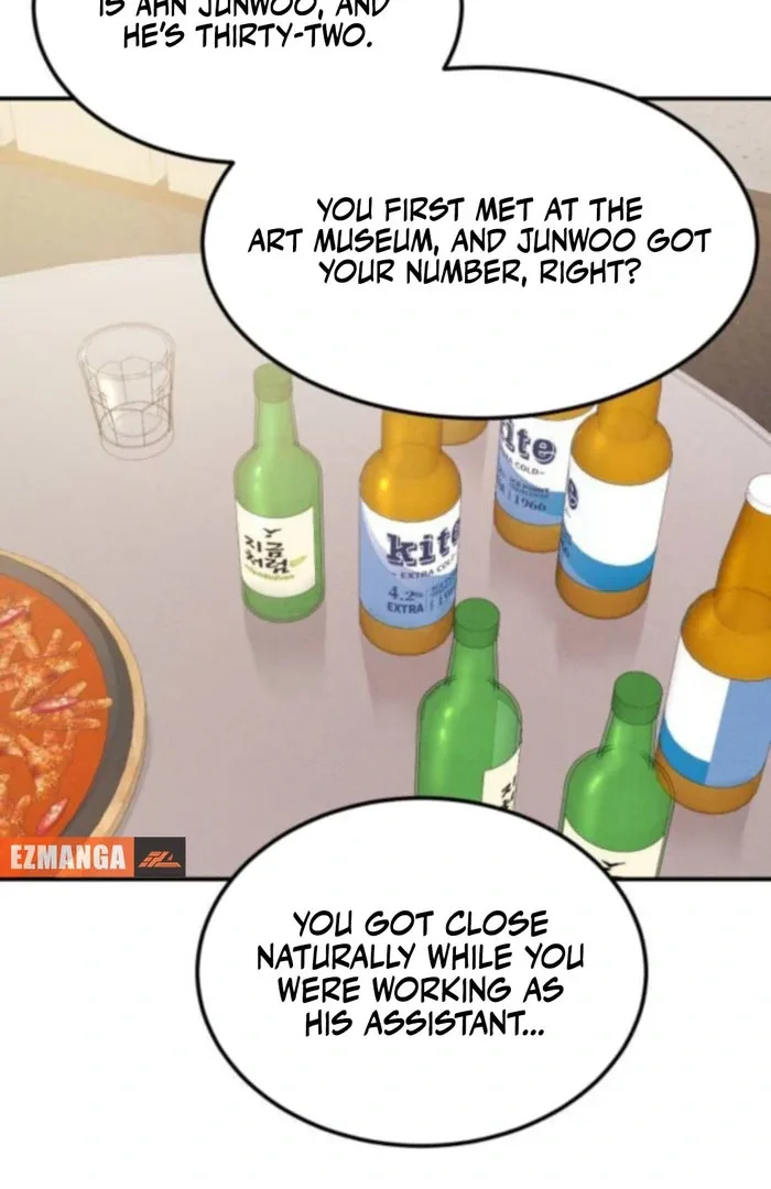 Battle of Mosol Chapter 47 page 56