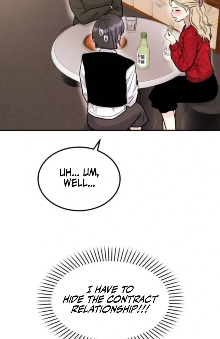 Battle of Mosol Chapter 47 page 54