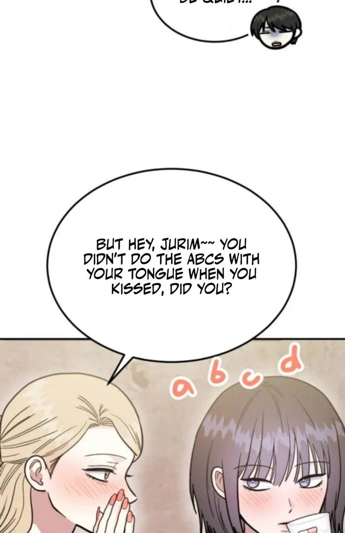 Battle of Mosol Chapter 47 page 62