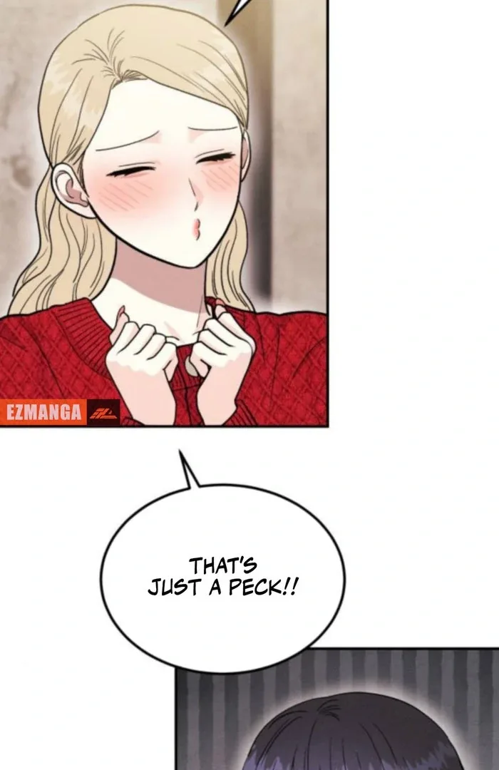 Battle of Mosol Chapter 47 page 65