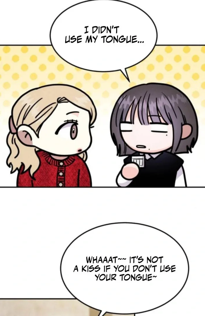 Battle of Mosol Chapter 47 page 64