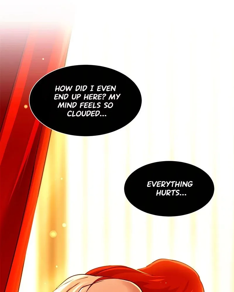 Subzero Chapter 46 page 7
