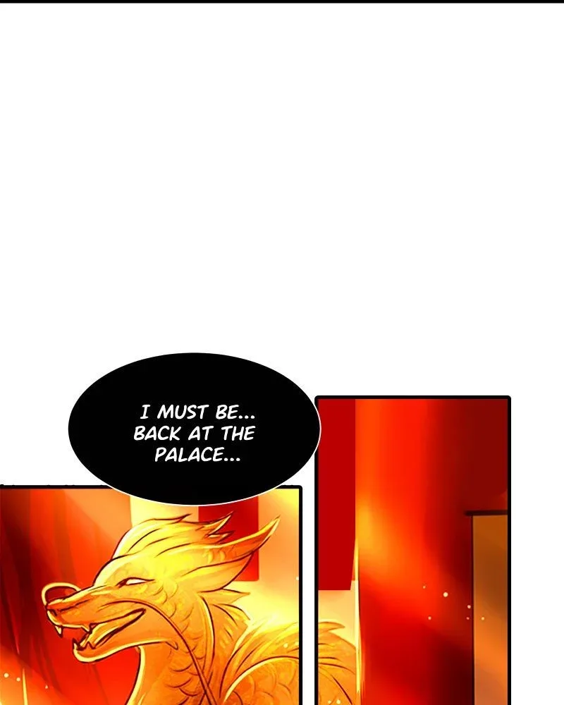 Subzero Chapter 46 page 5