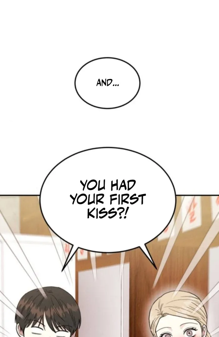 Battle of Mosol Chapter 47 page 57