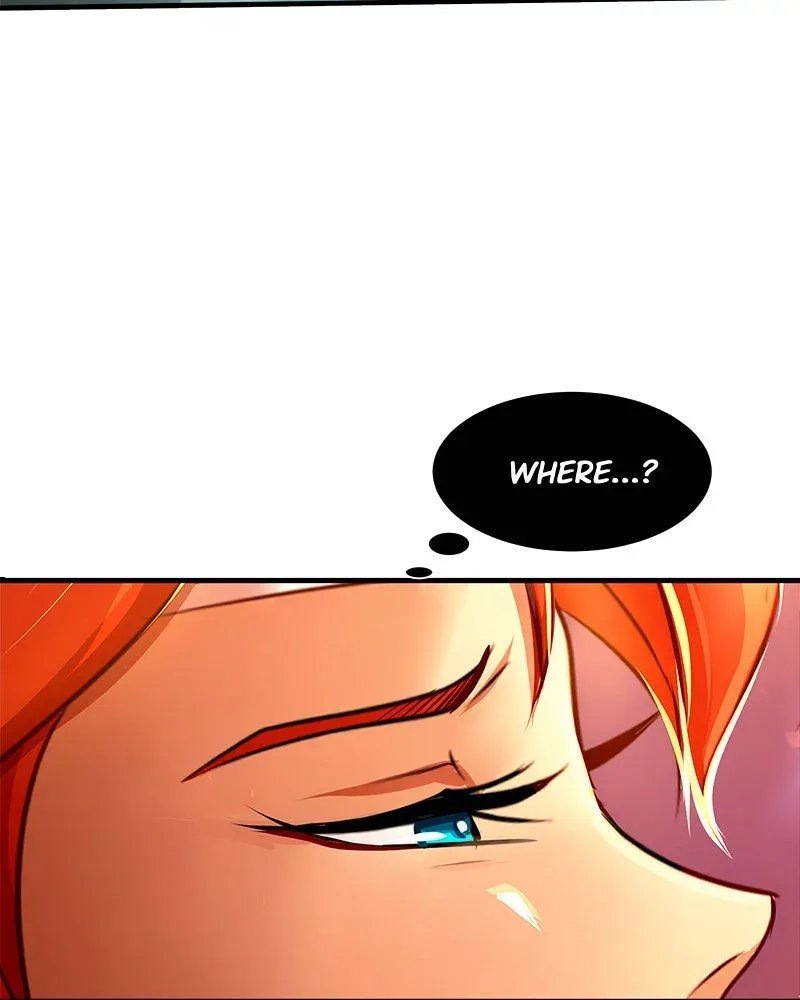 Subzero Chapter 46 page 4
