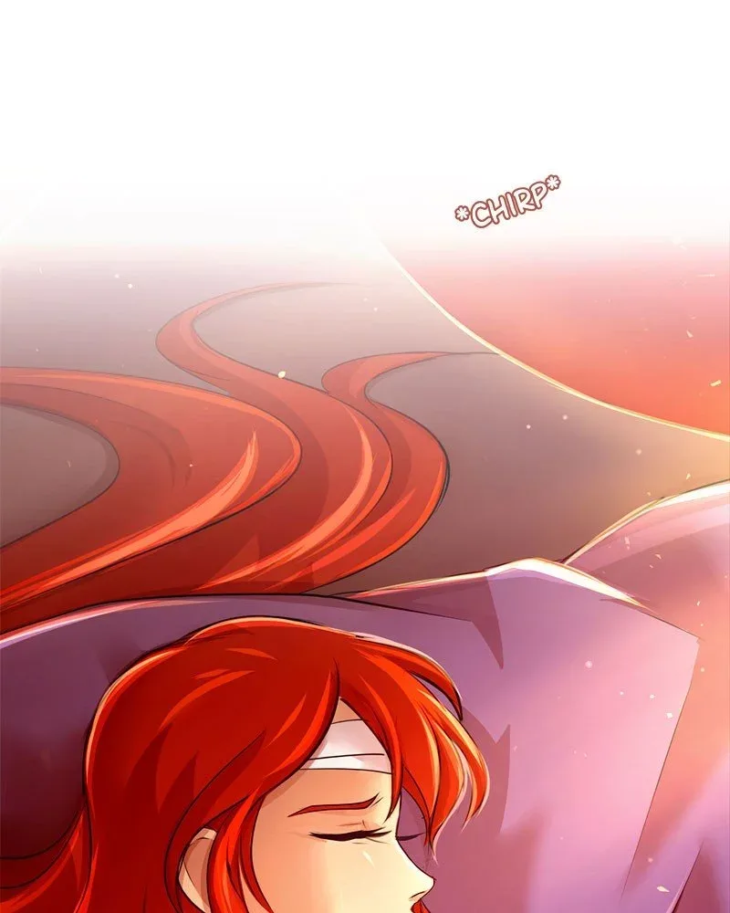 Subzero Chapter 46 page 2