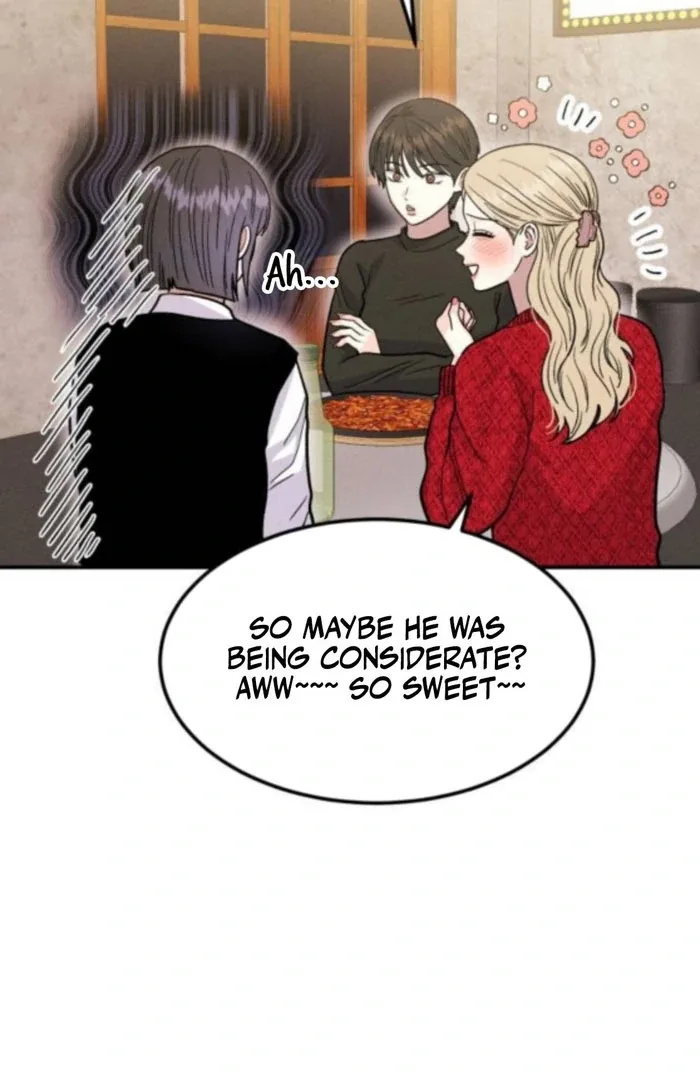 Battle of Mosol Chapter 47 page 67