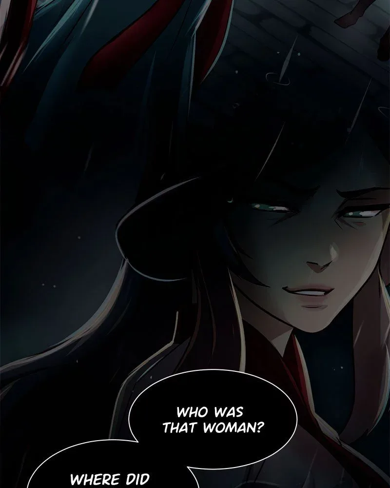 Subzero Chapter 46 page 11