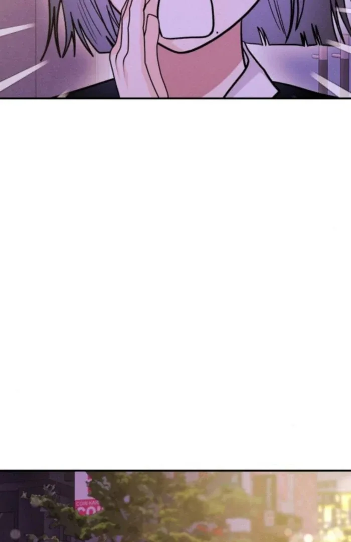 Battle of Mosol Chapter 47 page 72