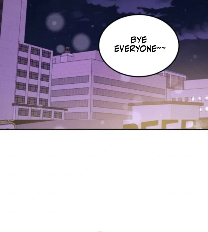 Battle of Mosol Chapter 47 page 69