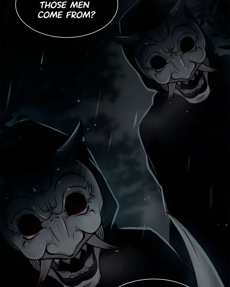 Subzero Chapter 46 page 12