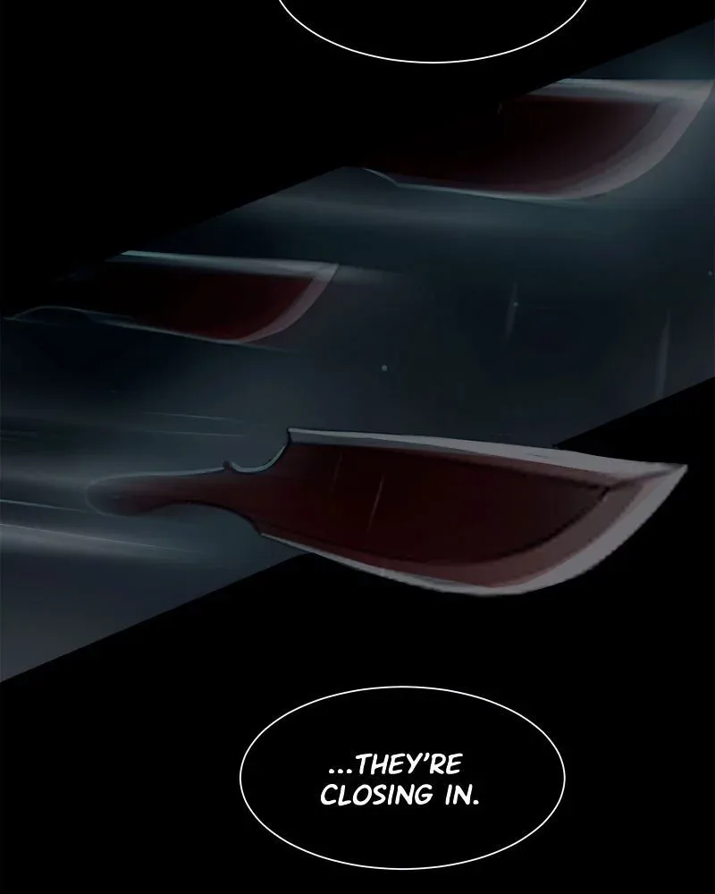 Subzero Chapter 46 page 14