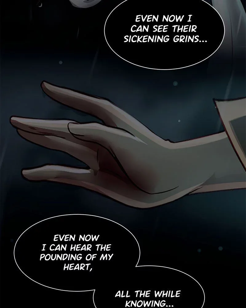Subzero Chapter 46 page 13