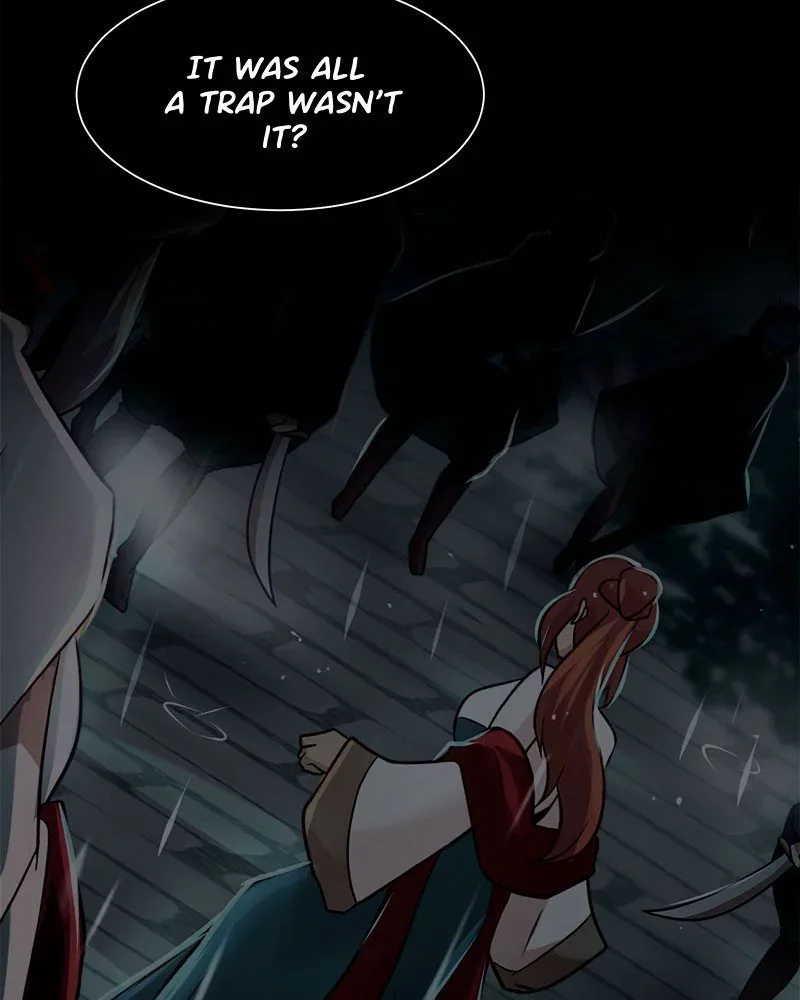Subzero Chapter 46 page 10