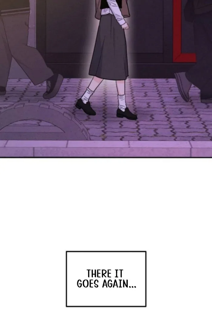 Battle of Mosol Chapter 47 page 74