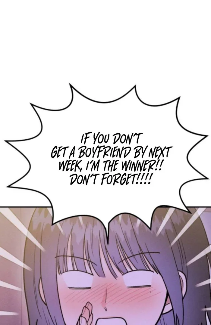 Battle of Mosol Chapter 47 page 71