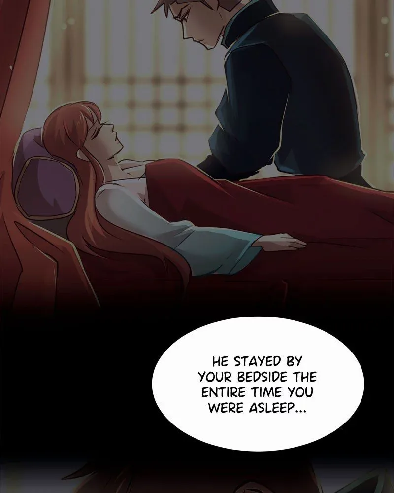 Subzero Chapter 46 page 29