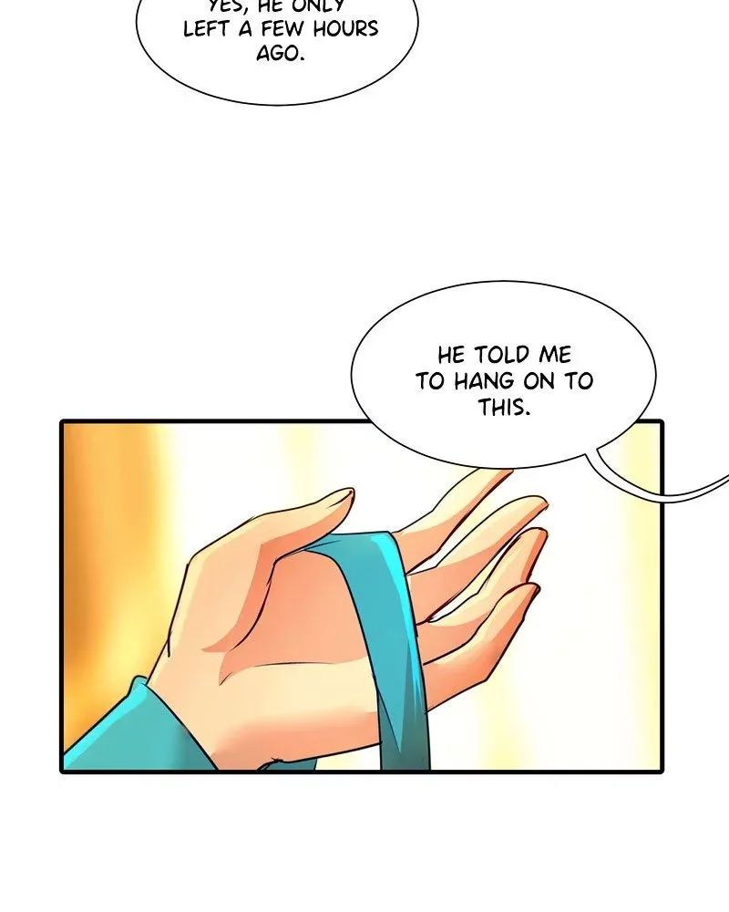 Subzero Chapter 46 page 32