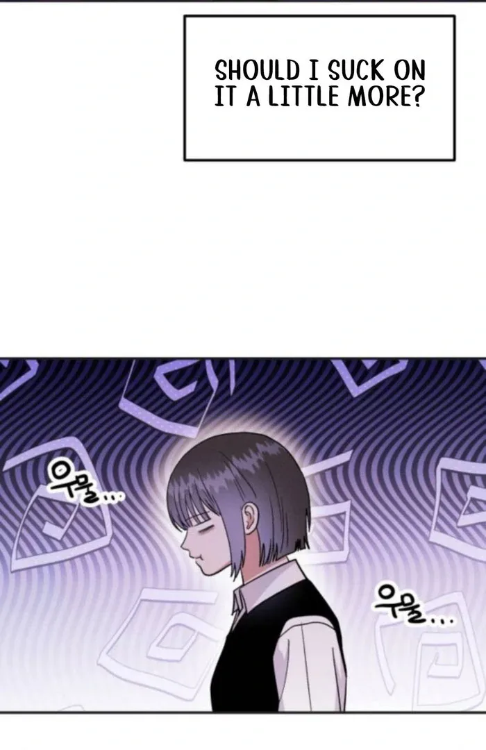 Battle of Mosol Chapter 47 page 92