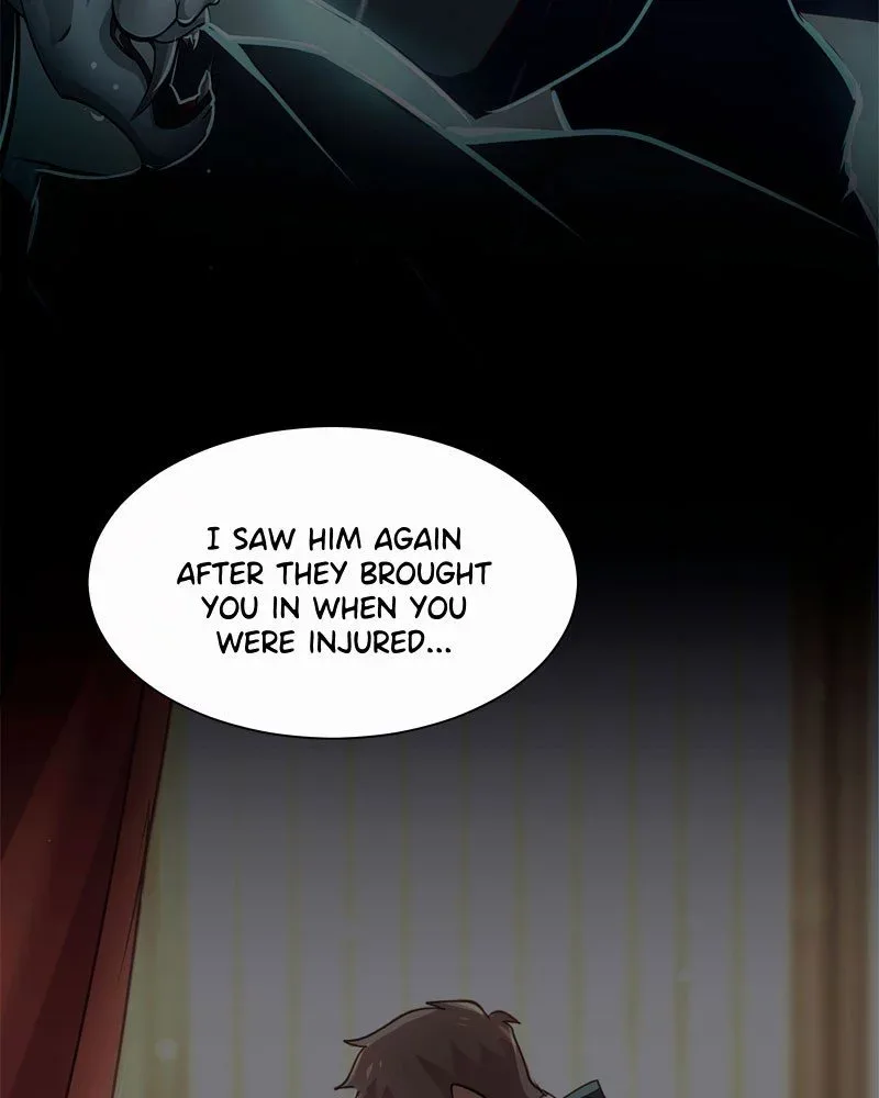Subzero Chapter 46 page 28
