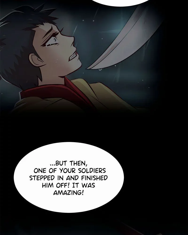 Subzero Chapter 46 page 26