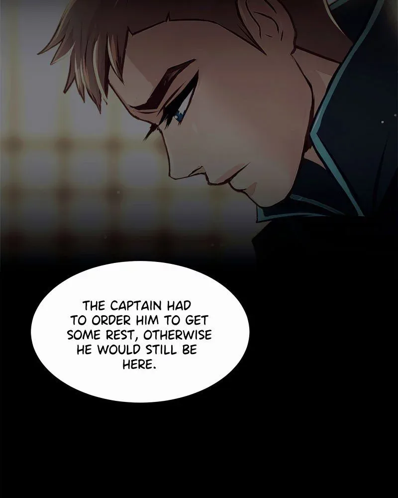 Subzero Chapter 46 page 30