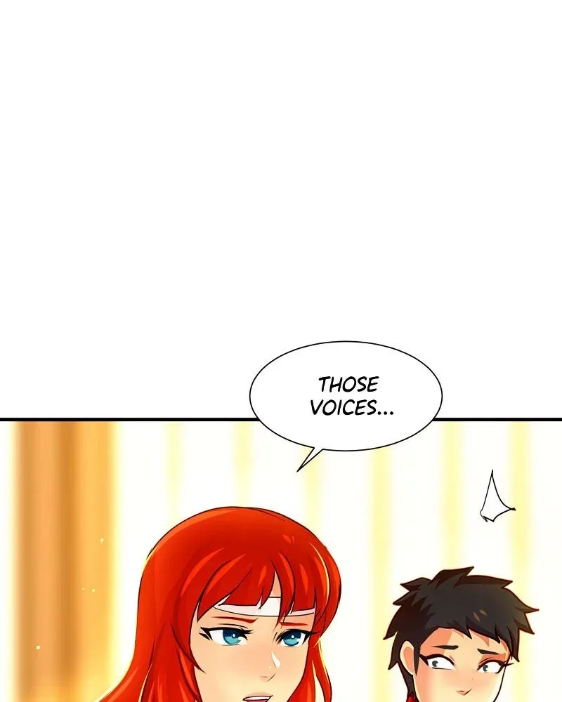 Subzero Chapter 46 page 35