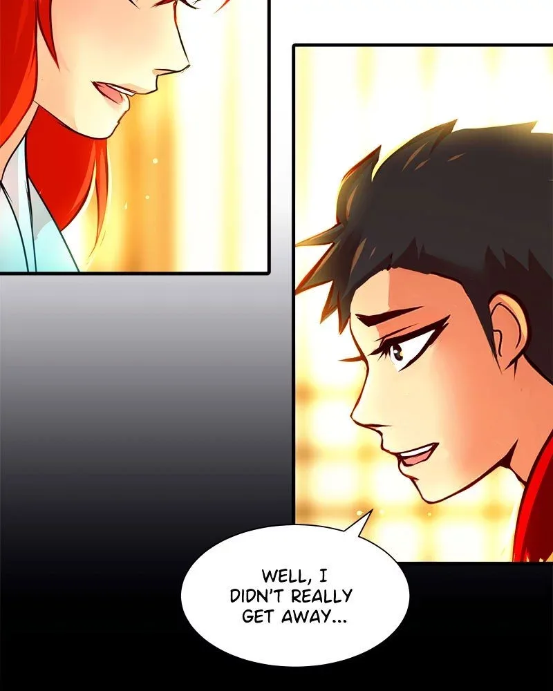 Subzero Chapter 46 page 24