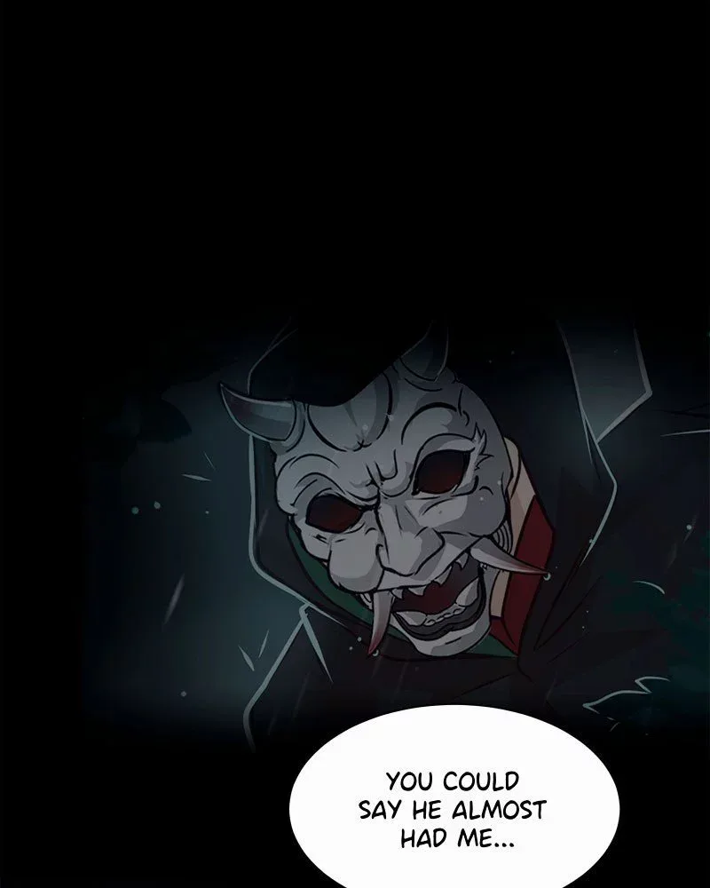 Subzero Chapter 46 page 25