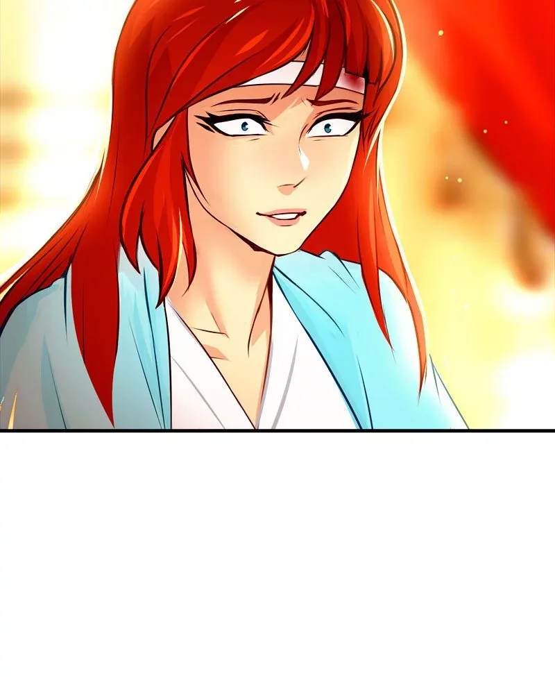 Subzero Chapter 46 page 48