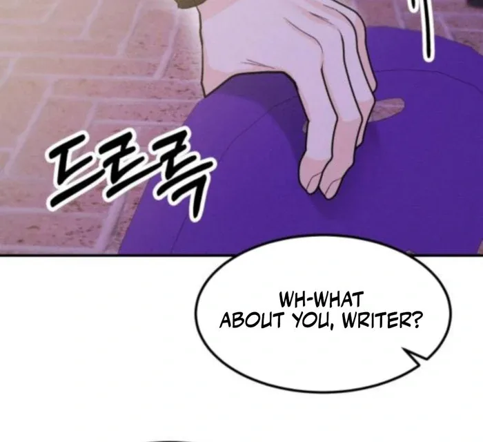 Battle of Mosol Chapter 47 page 107