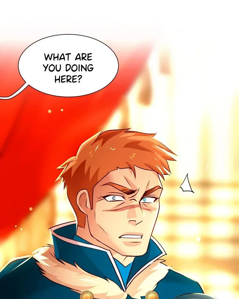 Subzero Chapter 46 page 49