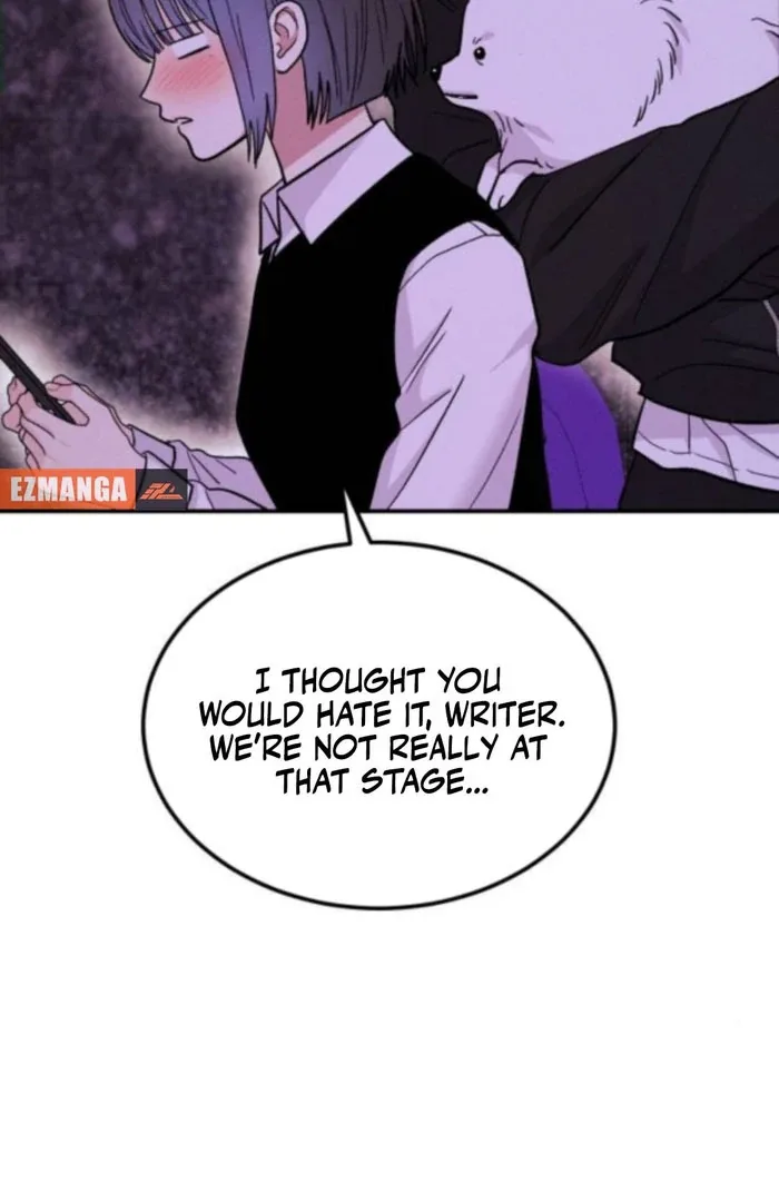 Battle of Mosol Chapter 47 page 103