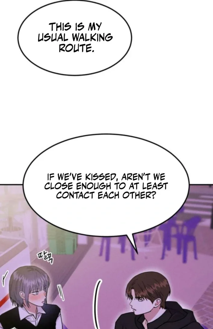 Battle of Mosol Chapter 47 page 108