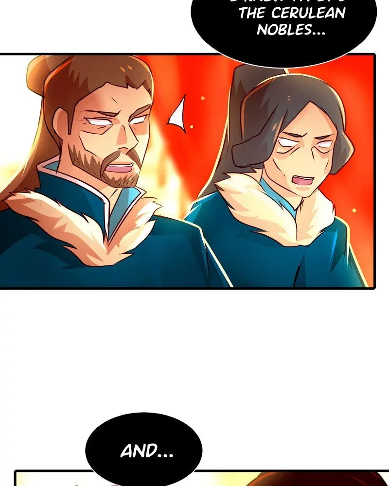 Subzero Chapter 46 page 46