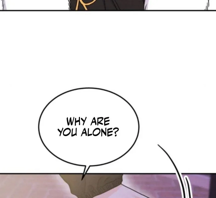Battle of Mosol Chapter 47 page 106