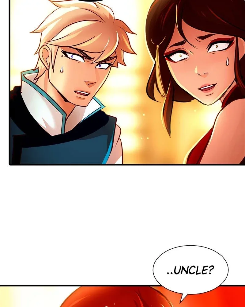 Subzero Chapter 46 page 47