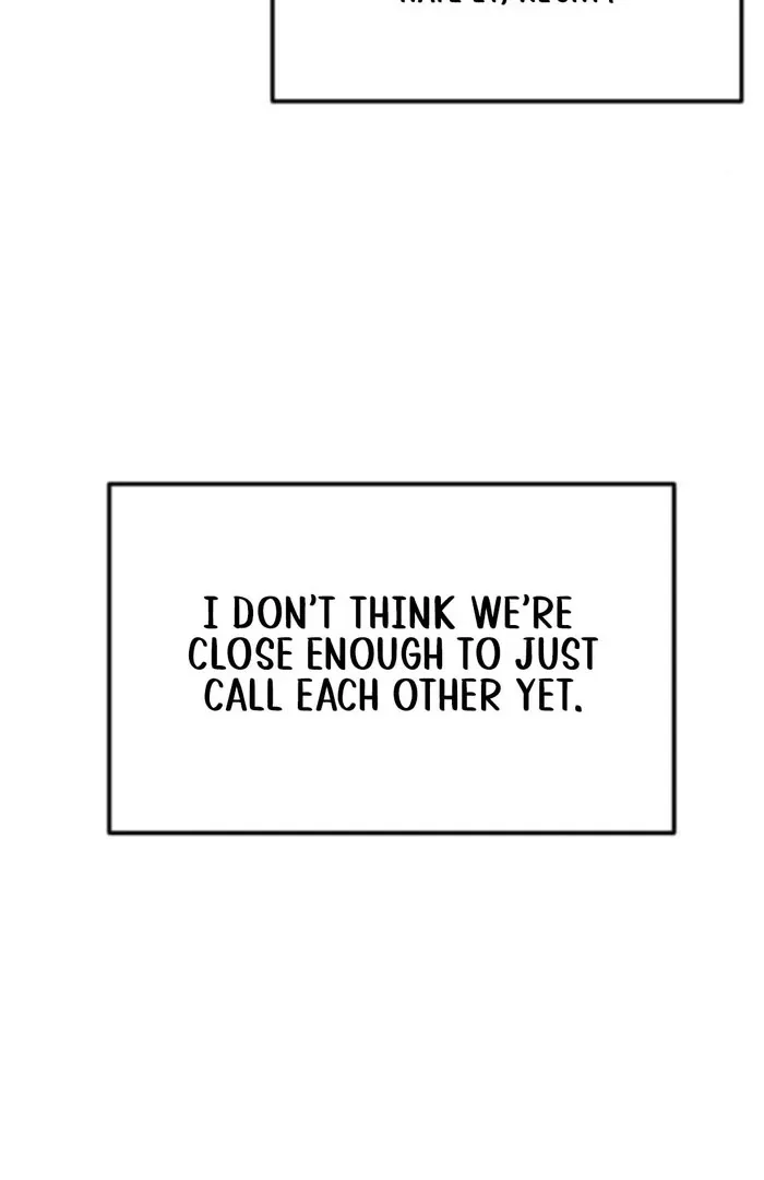 Battle of Mosol Chapter 47 page 101