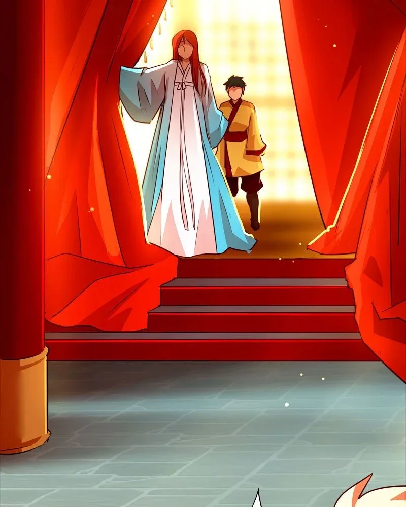 Subzero Chapter 46 page 43