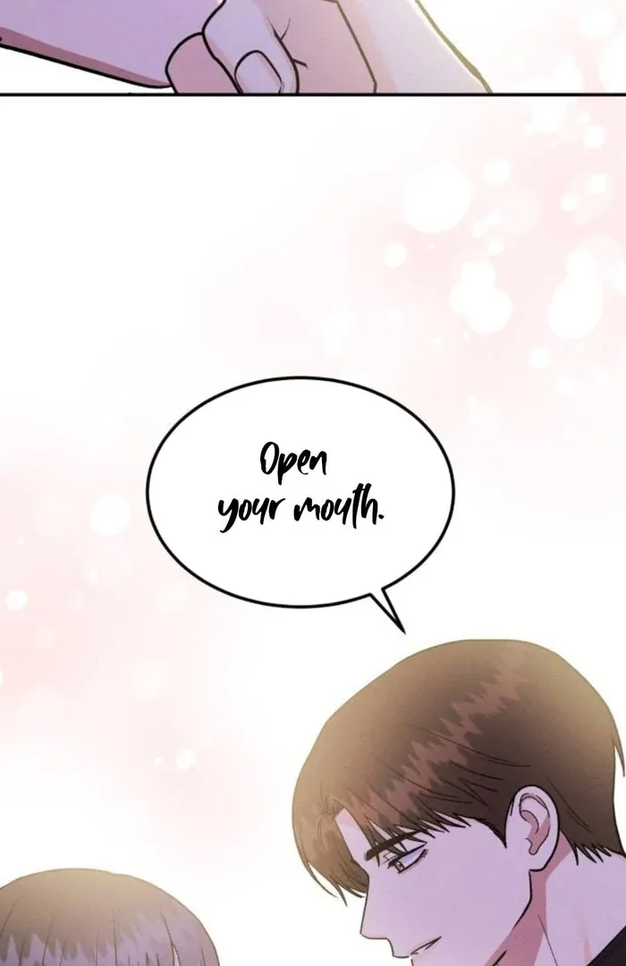 Battle of Mosol Chapter 47 page 123