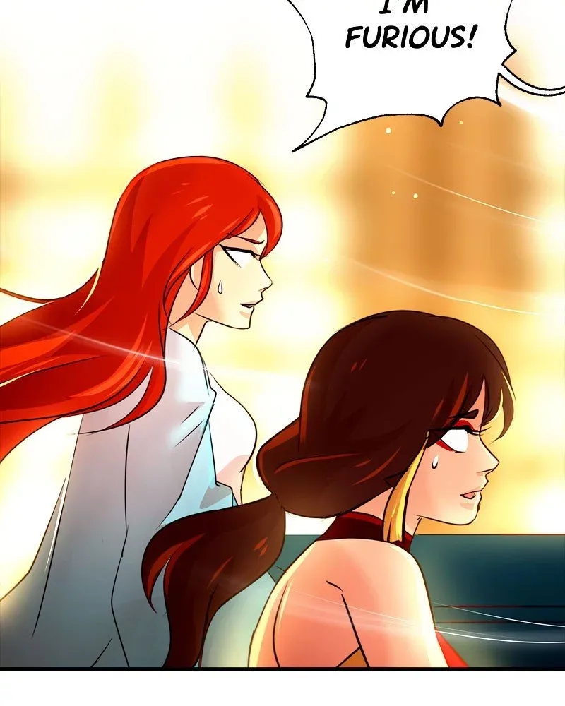 Subzero Chapter 46 page 61