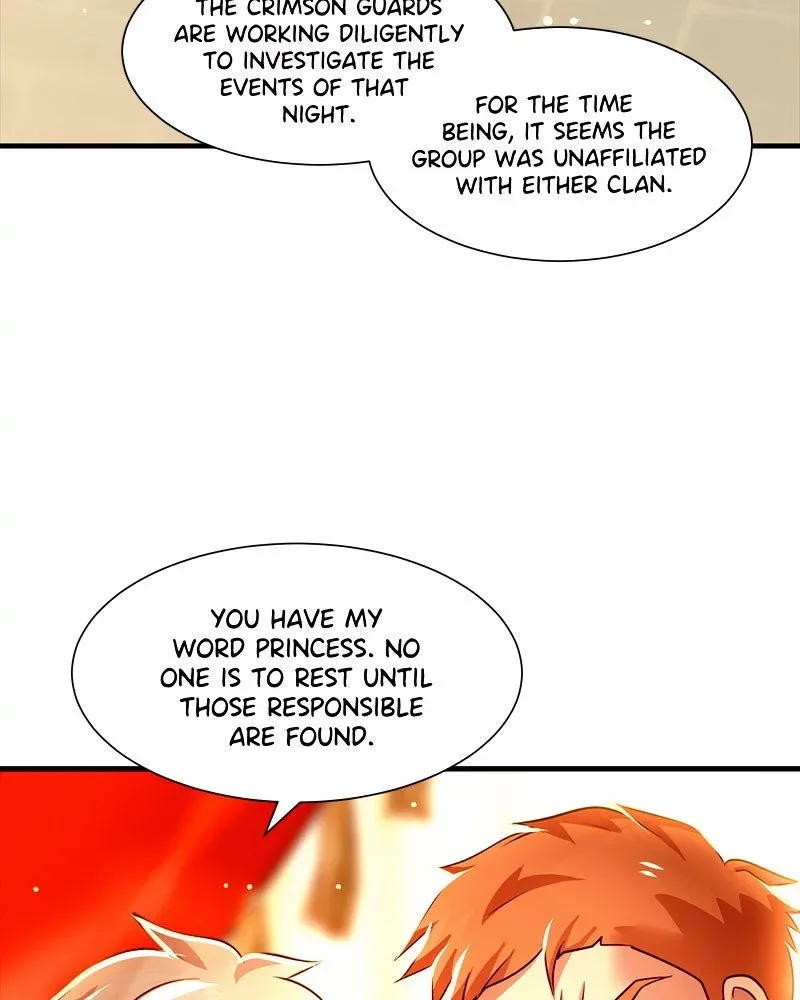 Subzero Chapter 46 page 57