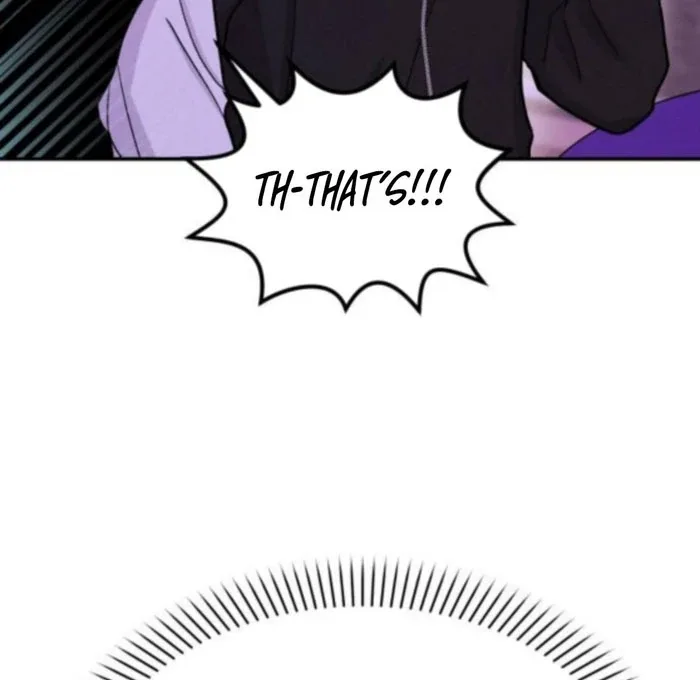 Battle of Mosol Chapter 47 page 116